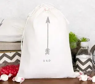 personalized Arrow boho wedding Hangover Kit favor gift Welcome Bags Bachelorette hem bridal shower party gift bag
personalized Arrow boho wedding Hangover Kit favor gift Welcome Bags Bachelorette hem bridal shower party gift bag