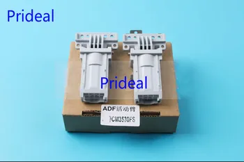 Prideal 2sets new CC483-40002 ADF hinge for CLJ CM3530 4540 printer adf hinge 
Prideal 2sets new CC483-40002 ADF hinge for CLJ CM3530 4540 printer adf hinge