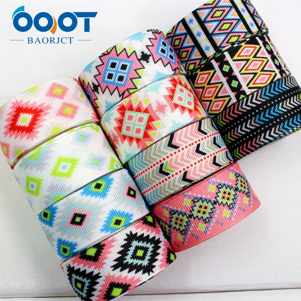 OOOT BAORJCT 174101,22mm geometry Printed grosgrain ribbon,DIY handmade,Wedding decoration materials, Valentine's Day
OOOT BAORJCT 174101,22mm geometry Printed grosgrain ribbon,DIY handmade,Wedding decoration materials, Valentine's Day