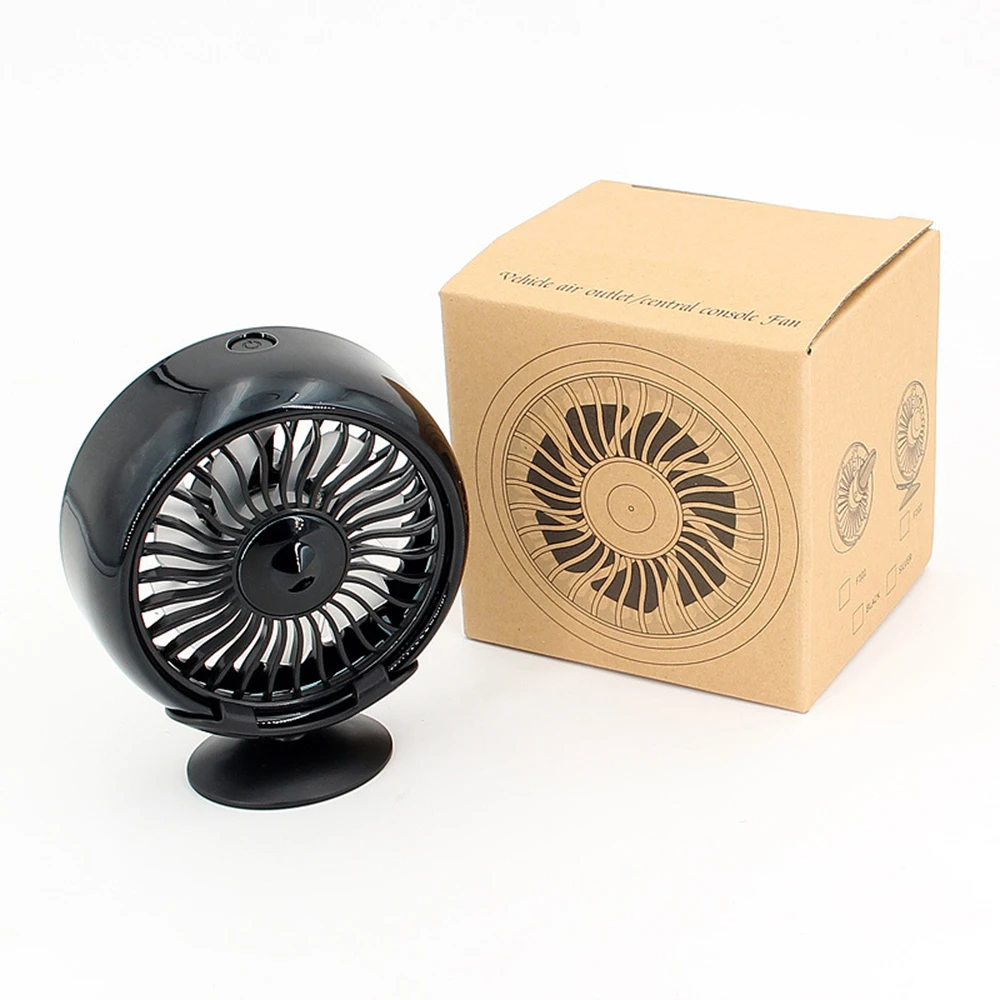 Car Air Conditioning Air Outlet Smoke evacuator Creative Multi-function Electric Fan Car Ornaments USB Interface
Car Air Conditioning Air Outlet Smoke evacuator Creative Multi-function Electric Fan Car Ornaments USB Interface