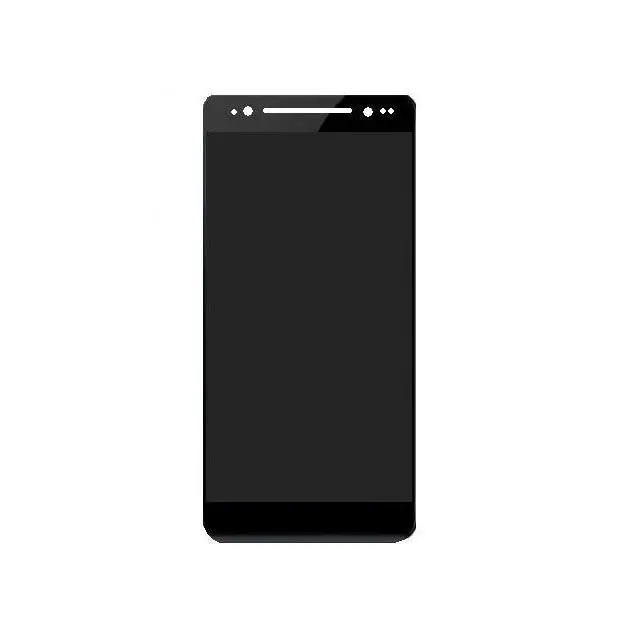 5.5inch 100% Test ok For Allview X4 Soul Vision LCD Display With Touch Screen Digitizer Assembly Black
5.5inch 100% Test ok For Allview X4 Soul Vision LCD Display With Touch Screen Digitizer Assembly Black