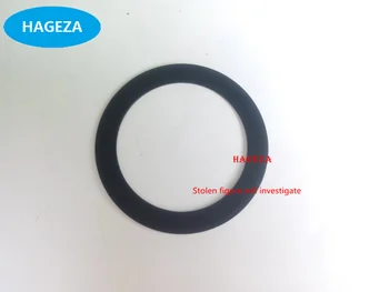 New and Original For Nikon AF-S Nikkor 28-300 Cover ring 28-300mm F/3.5-5.6G ED VR SHEET UNIT 1F999-073 Camera Lens Repair Part
New and Original For Nikon AF-S Nikkor 28-300 Cover ring 28-300mm F/3.5-5.6G ED VR SHEET UNIT 1F999-073 Camera Lens Repair Part
