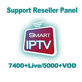 Indonesia IPTV Channels Subscription France UK German Arabic Dutch Smart TV M3U 7400+ live and 5000+VOD Subscription
Indonesia IPTV Channels Subscription France UK German Arabic Dutch Smart TV M3U 7400+ live and 5000+VOD Subscription