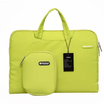 Gearmax Women Laptop Messenger Bag 11 12 13 14 15 Inch Carrying Case for MacBook Air Pro 13 Waterproof Notebook Computer Bag 14
Gearmax Women Laptop Messenger Bag 11 12 13 14 15 Inch Carrying Case for MacBook Air Pro 13 Waterproof Notebook Computer Bag 14