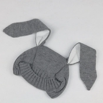 Autumn Baby Hat Infant Cap Caps Printed Knitted Beanies Hats for Children Boys Girls Toddler Baby Hat Boy's Hat Winter Warm
Autumn Baby Hat Infant Cap Caps Printed Knitted Beanies Hats for Children Boys Girls Toddler Baby Hat Boy's Hat Winter Warm
