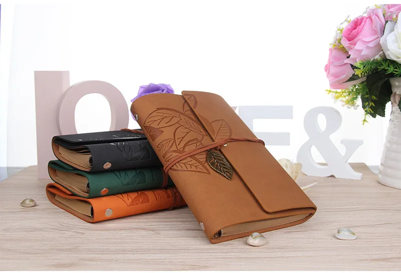 HTB1Kd5kidnJ8KJjSszdq6yxuFXaJ.jpg?width=