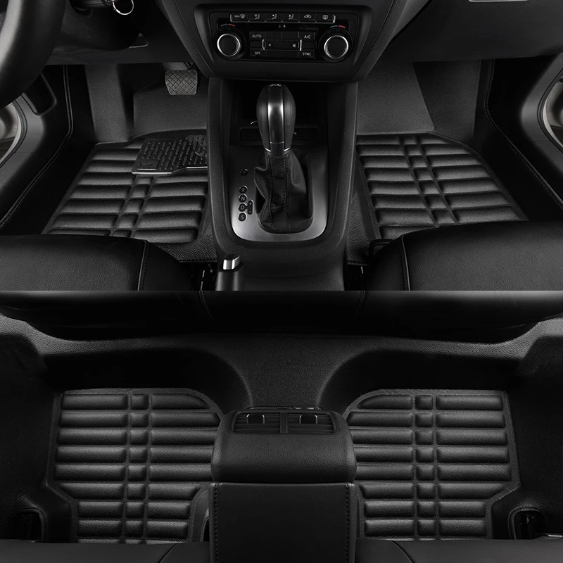 ETOATUO car floor Foot mat For toyota rav4 corolla 2008 2011 prius highlander camry 2012 venza accessories carpet rugs
ETOATUO car floor Foot mat For toyota rav4 corolla 2008 2011 prius highlander camry 2012 venza accessories carpet rugs