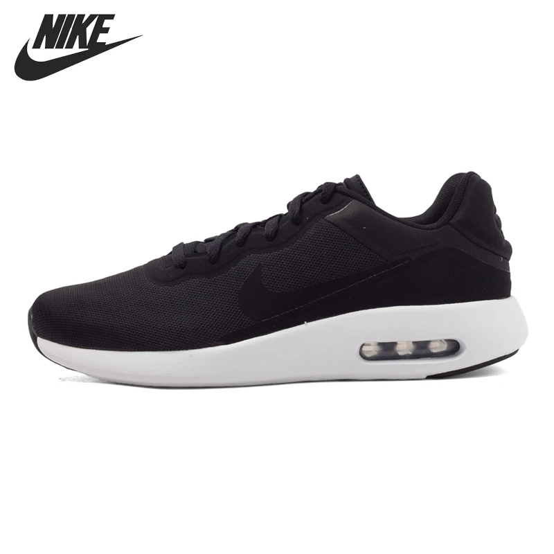 Original New Arrival NIKE AIR MAX MODERN ESSENTIAL Men's Running Shoes Sneakers
Original New Arrival NIKE AIR MAX MODERN ESSENTIAL Men's Running Shoes Sneakers