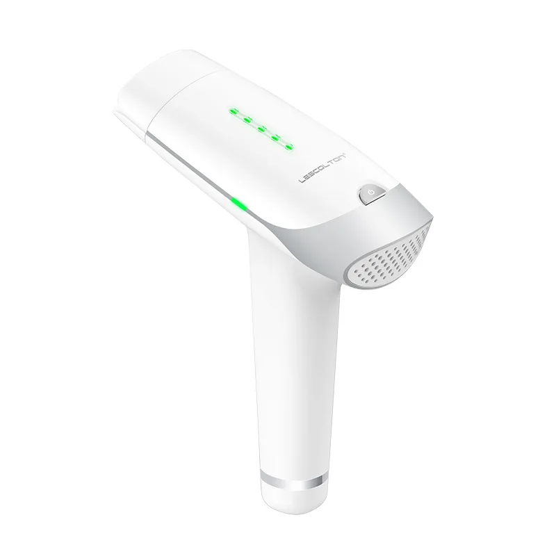 Epilator Hair Removal LCD Display Machine T006 Laser Permanent Bikini Trimmer Electric depilador a laser#
Epilator Hair Removal LCD Display Machine T006 Laser Permanent Bikini Trimmer Electric depilador a laser#