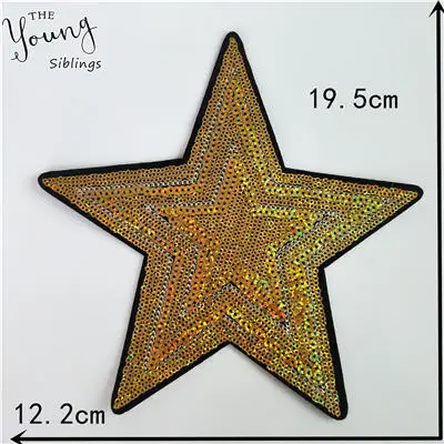C6608 (4)_ -