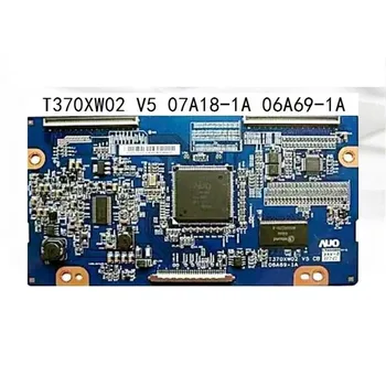 new origina For Samsung T370XW02 V5 CB 06A69-1A logic board L37M61B LA37R81BA power board
new origina For Samsung T370XW02 V5 CB 06A69-1A logic board L37M61B LA37R81BA power board