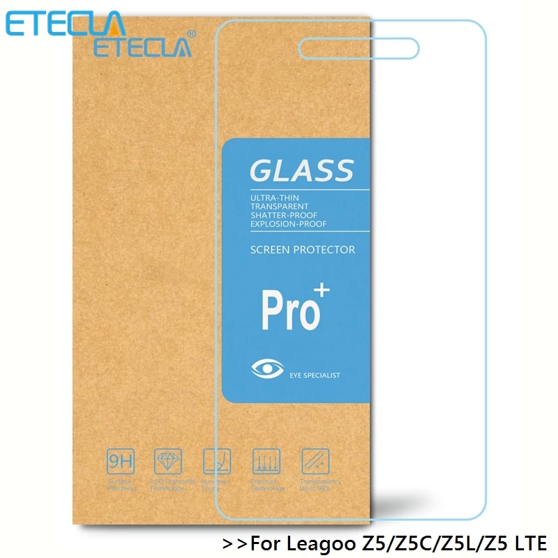 2PCS Leagoo Z5 Tempered Glass On Leagoo Z5C Glass Leagoo Z5L Z5 LTE Screen Protector 0.26mm 9h HD Tempered Glass On Film
2PCS Leagoo Z5 Tempered Glass On Leagoo Z5C Glass Leagoo Z5L Z5 LTE Screen Protector 0.26mm 9h HD Tempered Glass On Film