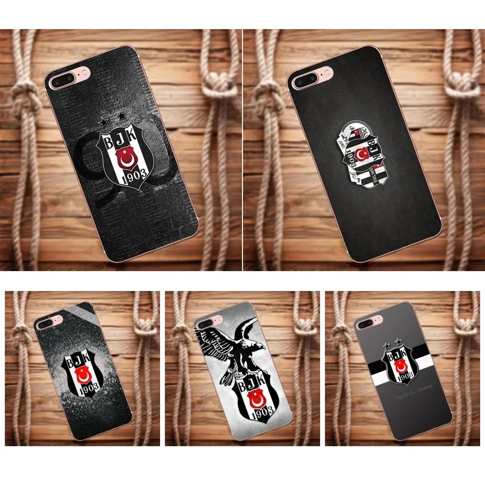 Diy Drawing TPU For Galaxy Alpha Core Prime Note 4 5 8 S3 S4 S5 S6 S7 S8 S9 mini edge Plus Unique Snap-on Besiktas Ataturk Black
Diy Drawing TPU For Galaxy Alpha Core Prime Note 4 5 8 S3 S4 S5 S6 S7 S8 S9 mini edge Plus Unique Snap-on Besiktas Ataturk Black