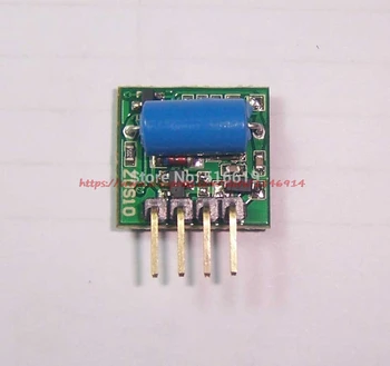 Free shipping ZDS10 vibration switch vibration switch module and alarm delay adjustable micropower
Free shipping ZDS10 vibration switch vibration switch module and alarm delay adjustable micropower