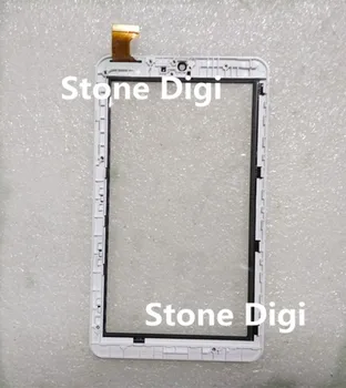 NEW 7 Inch Tablet PC Touch Screen Digitizer For ACER Iconia One 7 B1-770 k1J7 B1 770 A5007 with Frame Free Tools Free Shipping
NEW 7 Inch Tablet PC Touch Screen Digitizer For ACER Iconia One 7 B1-770 k1J7 B1 770 A5007 with Frame Free Tools Free Shipping