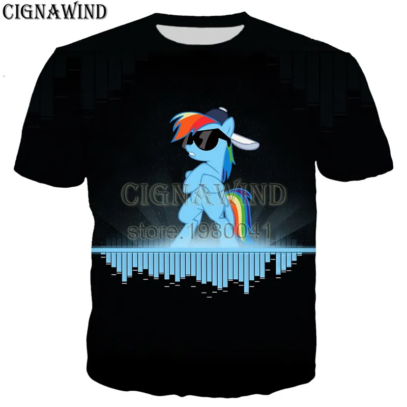 New arrive popular Cartoon My Little Pony men women 3D print harajuku style t shirt /hoodies/ sweatshirts/vest/ summer tops
New arrive popular Cartoon My Little Pony men women 3D print harajuku style t shirt /hoodies/ sweatshirts/vest/ summer tops