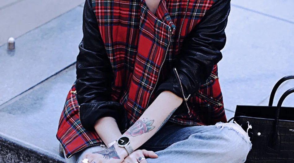 women-watch-S9719-PC_19