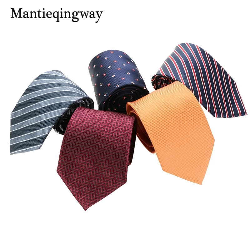 Fashion Men's Suits Necktie Polyester Silk Prited Plaid Ties Floral Gravata for Mens Suit Business & Bridegroom Classic Neck Tie
Fashion Men's Suits Necktie Polyester Silk Prited Plaid Ties Floral Gravata for Mens Suit Business & Bridegroom Classic Neck Tie