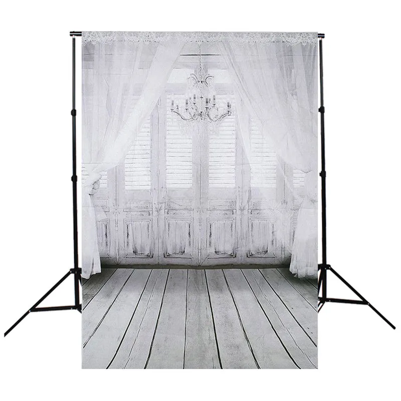Grain Wall Floor Retro Window Photography Background For Studio Photo Props Photographic Backdrops cloth 90 x 150cm light
Grain Wall Floor Retro Window Photography Background For Studio Photo Props Photographic Backdrops cloth 90 x 150cm light