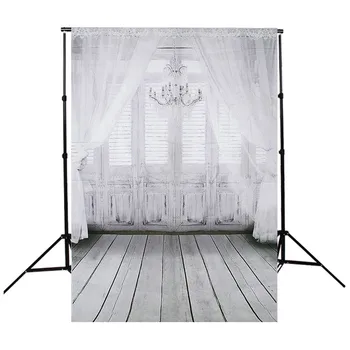 Grain Wall Floor Retro Window Photography Background For Studio Photo Props Photographic Backdrops cloth 90 x 150cm light
Grain Wall Floor Retro Window Photography Background For Studio Photo Props Photographic Backdrops cloth 90 x 150cm light