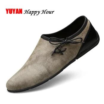 New 2019 Autumn Winter Shoes Men Fashion Loafers Plush Warm Mens Casual Shoes Male Brand Footwear KA100
New 2019 Autumn Winter Shoes Men Fashion Loafers Plush Warm Mens Casual Shoes Male Brand Footwear KA100