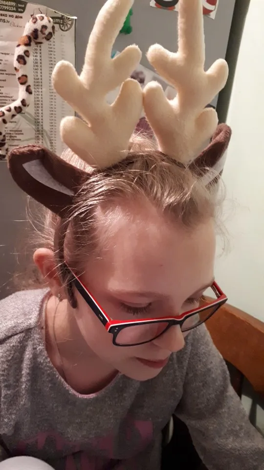 Cosplay&ware Adult Child Animal Headband Tie Tail Cosplay Set Party Halloween Costume Kids Baby Shower Hair 35 Cosplay&ware Adult Child Animal Headband Tie Tail Cosplay Set Party Halloween Costume Kids Baby Shower Hair -Cosplayware Store HTB1KdMmaRKw3KVjSZTEq6AuRpXai.jpg