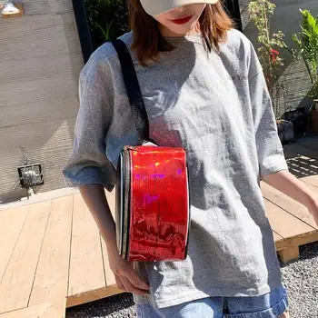 Newspaper Print Shoulder Bag Women Waist Pack Newspaper Print Sport Waist Handbags Women Fanny Belt Packs Small Chest Bag
Newspaper Print Shoulder Bag Women Waist Pack Newspaper Print Sport Waist Handbags Women Fanny Belt Packs Small Chest Bag