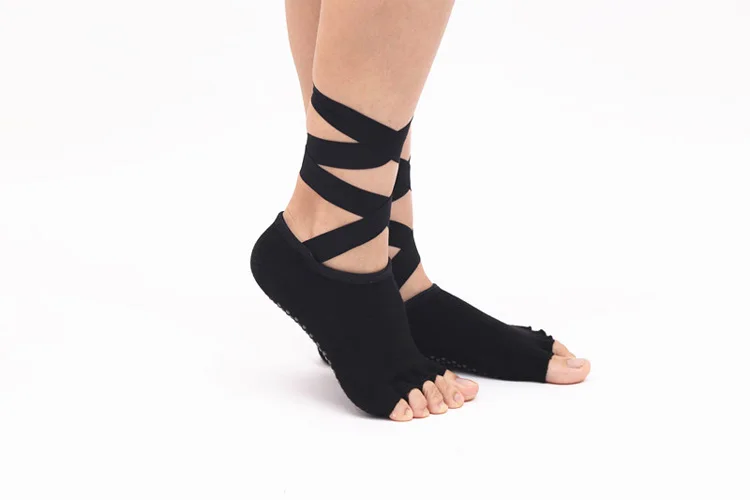 yoga socks 102 (10)
