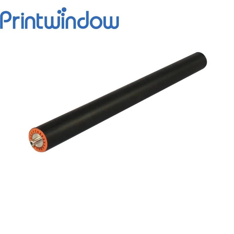 Printwindow Lower Fuser Roller for Ricoh MP 2014 2014AD 2014EN 2014D 2014C Pressure Roller
Printwindow Lower Fuser Roller for Ricoh MP 2014 2014AD 2014EN 2014D 2014C Pressure Roller