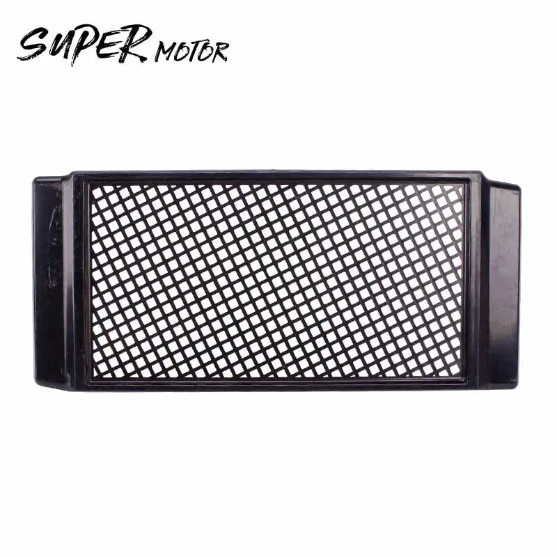 Motorcycle Accessories Radiator Grill Grille Cover Steel Net for Honda CB400 1992 1993 1994 1995 1996 1997 1998 92-98
Motorcycle Accessories Radiator Grill Grille Cover Steel Net for Honda CB400 1992 1993 1994 1995 1996 1997 1998 92-98