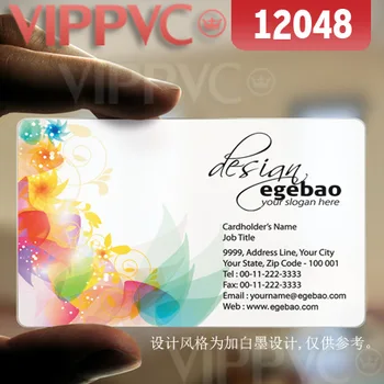 12048 business cards cheap - matte faces transparent card thin 0.36mm
12048 business cards cheap - matte faces transparent card thin 0.36mm
