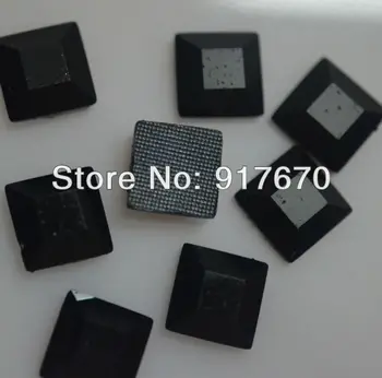 Super Sale adhesive resin rhinestone cabochon ,8mm cheap epoxy stone square 3000pcs motif design wholesale lot iron on transfer
Super Sale adhesive resin rhinestone cabochon ,8mm cheap epoxy stone square 3000pcs motif design wholesale lot iron on transfer