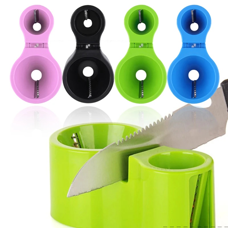 Urijk-Multifunction-Spiral-Vegetable-Slicers-Double-Grater-Premium-Noodle-Cutter-Zucchini-Pasta-Spaghetti-Maker-Knife-Sharpener (1)