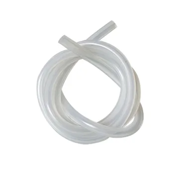 1 Meter Silicone Nitro Glow Fuel Line Tube Fuel Pipe D8x4mm For Gas Engine / Nitro Engine Fuel Tank Accessories
1 Meter Silicone Nitro Glow Fuel Line Tube Fuel Pipe D8x4mm For Gas Engine / Nitro Engine Fuel Tank Accessories