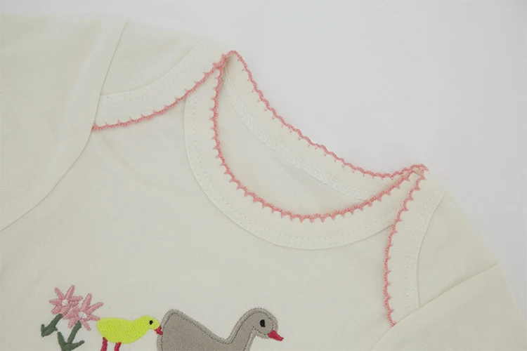 Kid Clothes (20)