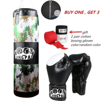 2016 High Quality MMA Sandbags Boxing MMA Series / Boxing sand bags / (Empty Boxing Bag)100cm Red ArMy Green Punching Bags
2016 High Quality MMA Sandbags Boxing MMA Series / Boxing sand bags / (Empty Boxing Bag)100cm Red ArMy Green Punching Bags