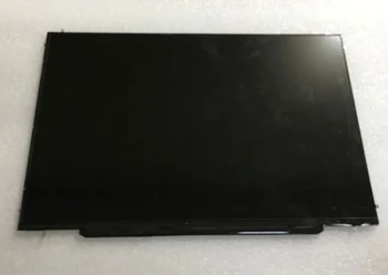 17" LCD LED Matte Screen Panel for Apple MacBook Pro A1297 Early/Mid 2009 2010 2011 LP171WU6 LTN170CT10
17" LCD LED Matte Screen Panel for Apple MacBook Pro A1297 Early/Mid 2009 2010 2011 LP171WU6 LTN170CT10