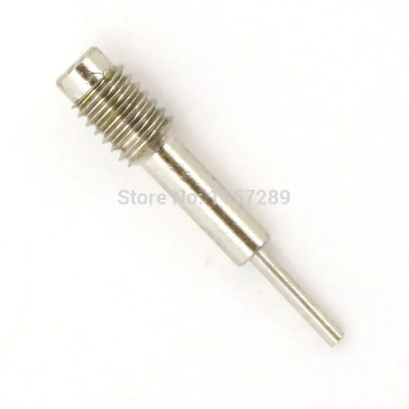 Replacement Pin for Watch Bracelet Pin Remover Band Link Remover with Handle from factory
Replacement Pin for Watch Bracelet Pin Remover Band Link Remover with Handle from factory