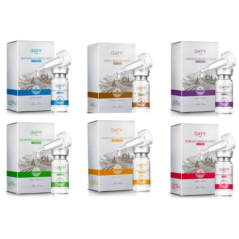 vitamin Anti Wrinkle Moisturizing Essence Facial Essence Serum Lift Anti Aging Skin Care Whitening Acne Treatment Wrinkles
vitamin Anti Wrinkle Moisturizing Essence Facial Essence Serum Lift Anti Aging Skin Care Whitening Acne Treatment Wrinkles