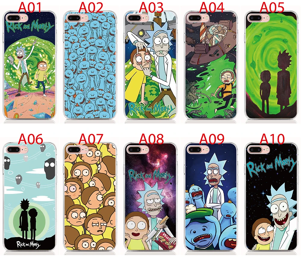 For Google Pixel 3A XL 2 2XL 3 3XL 3 lite Pixel Soft Tpu Silicone Case Print Rick and Morty Cover Coque Shell Phone Cases
For Google Pixel 3A XL 2 2XL 3 3XL 3 lite Pixel Soft Tpu Silicone Case Print Rick and Morty Cover Coque Shell Phone Cases