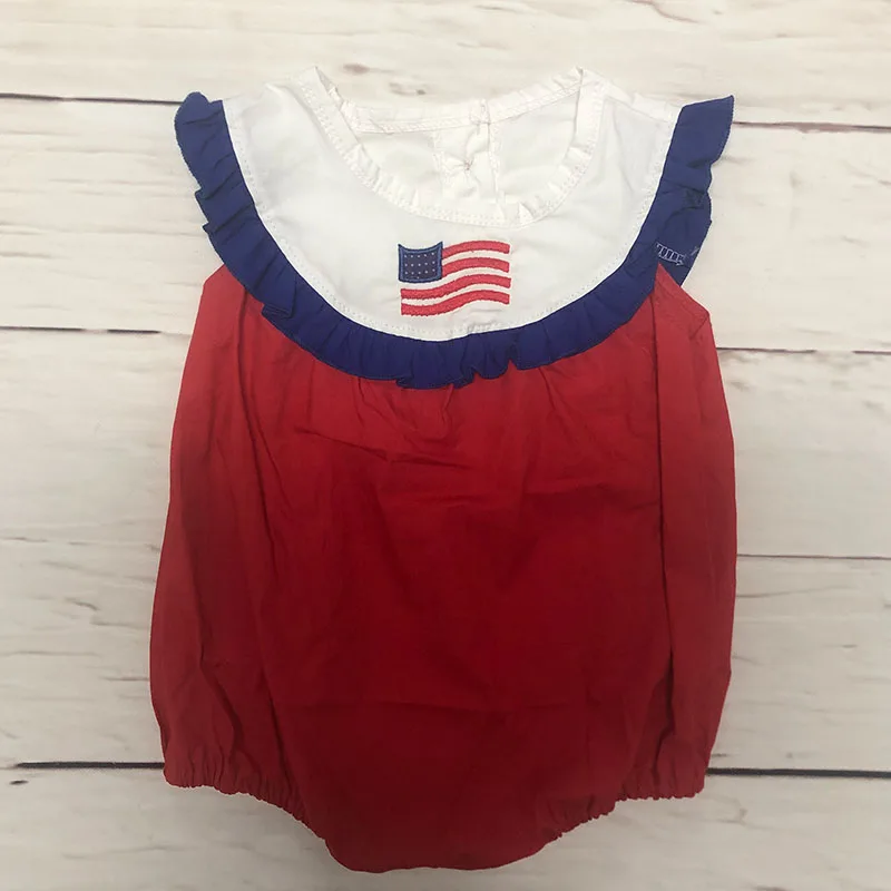 bodysuit baby baby girl clothes CONICE NINI July cotton Fabric Red Flag Boutique Baby body Girl Clothes baby clothes summer
bodysuit baby baby girl clothes CONICE NINI July cotton Fabric Red Flag Boutique Baby body Girl Clothes baby clothes summer