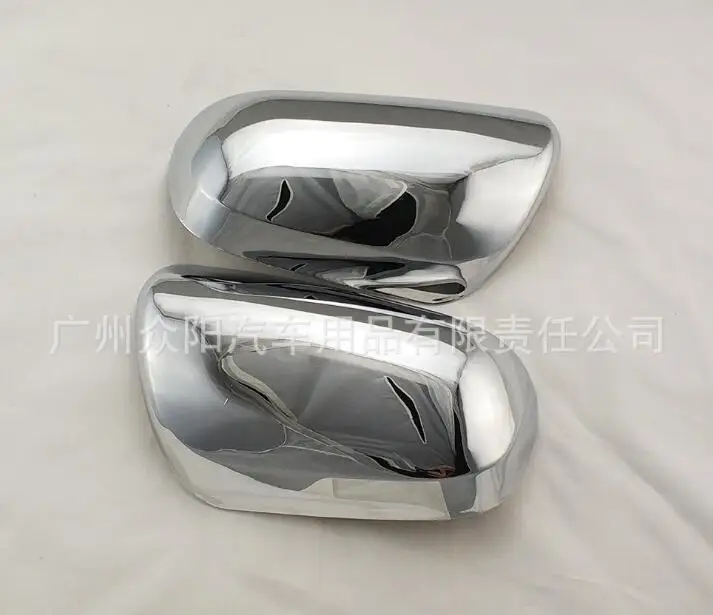 QQ20180720170027