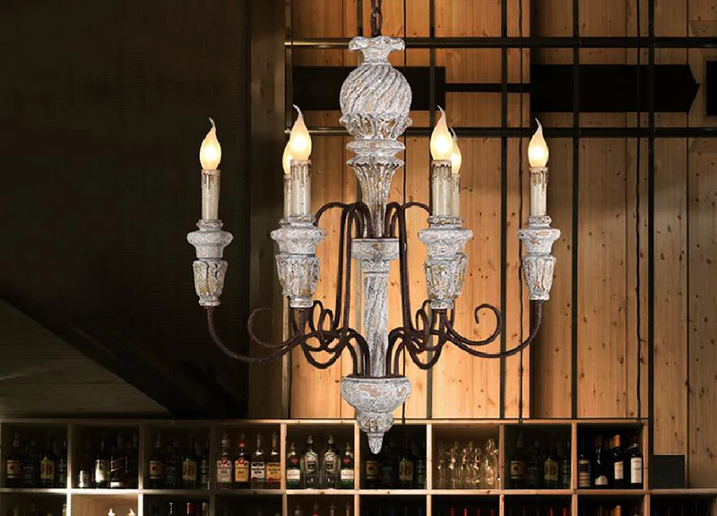 pendant lamp 10