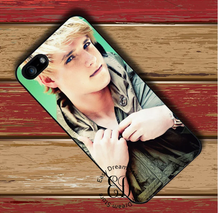 The hunger games Peeta case for Huawei P7 P8 P9 p10 p20 p30 mate 8 9 10 20 pro lite Honor 8 9 10
The hunger games Peeta case for Huawei P7 P8 P9 p10 p20 p30 mate 8 9 10 20 pro lite Honor 8 9 10