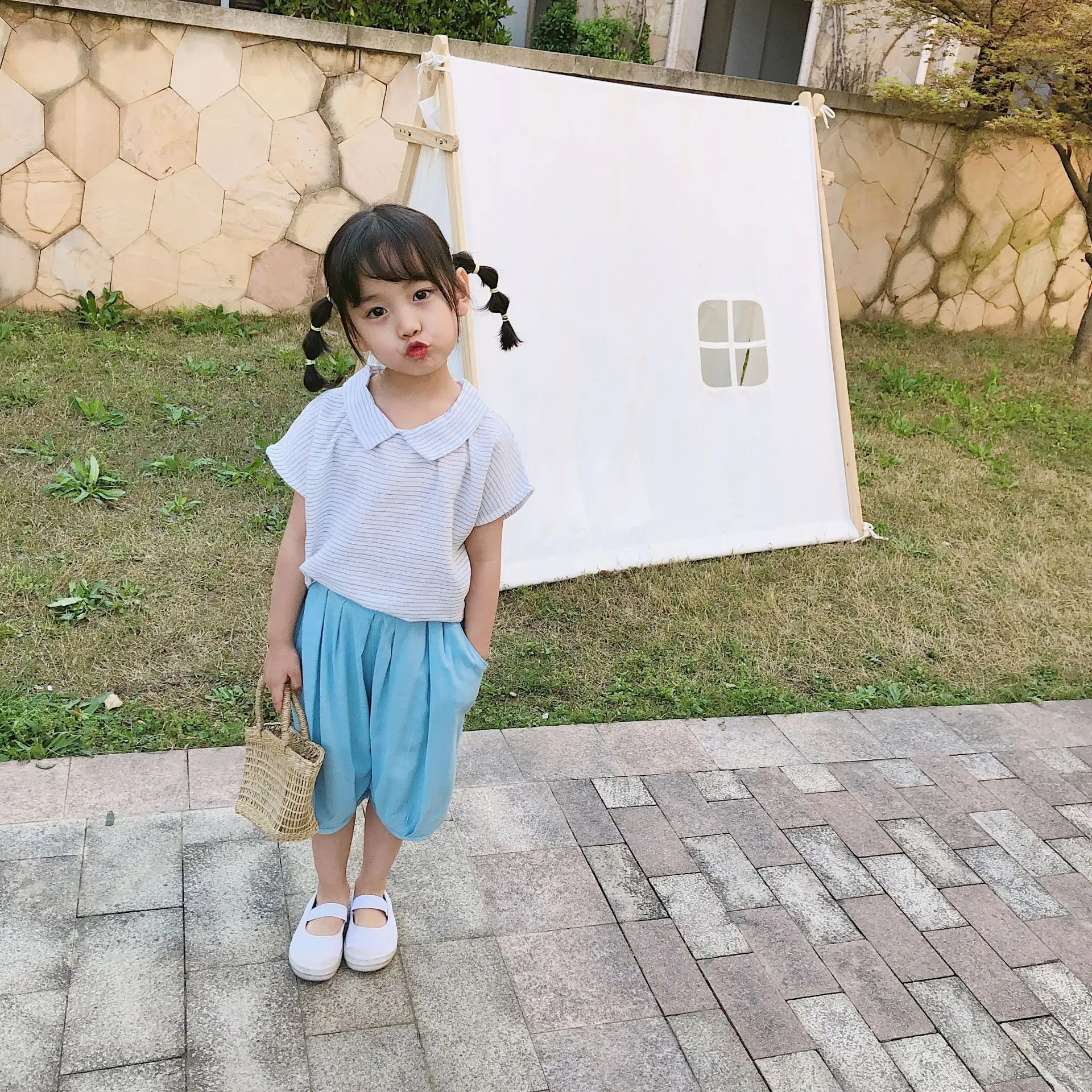 2019-04-01 163236.jpg