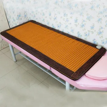 2017 Hot Sale Negative Ion Ball Mattress with Heat Therapy Function High Quality Made in China Free Shipping
2017 Hot Sale Negative Ion Ball Mattress with Heat Therapy Function High Quality Made in China Free Shipping