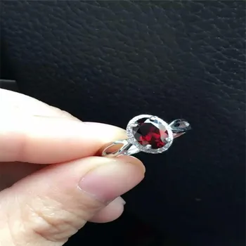 Thailand silversmith manual S925 pure silver ornaments Thai silver natural agate from female ring restoring ancient ways
Thailand silversmith manual S925 pure silver ornaments Thai silver natural agate from female ring restoring ancient ways