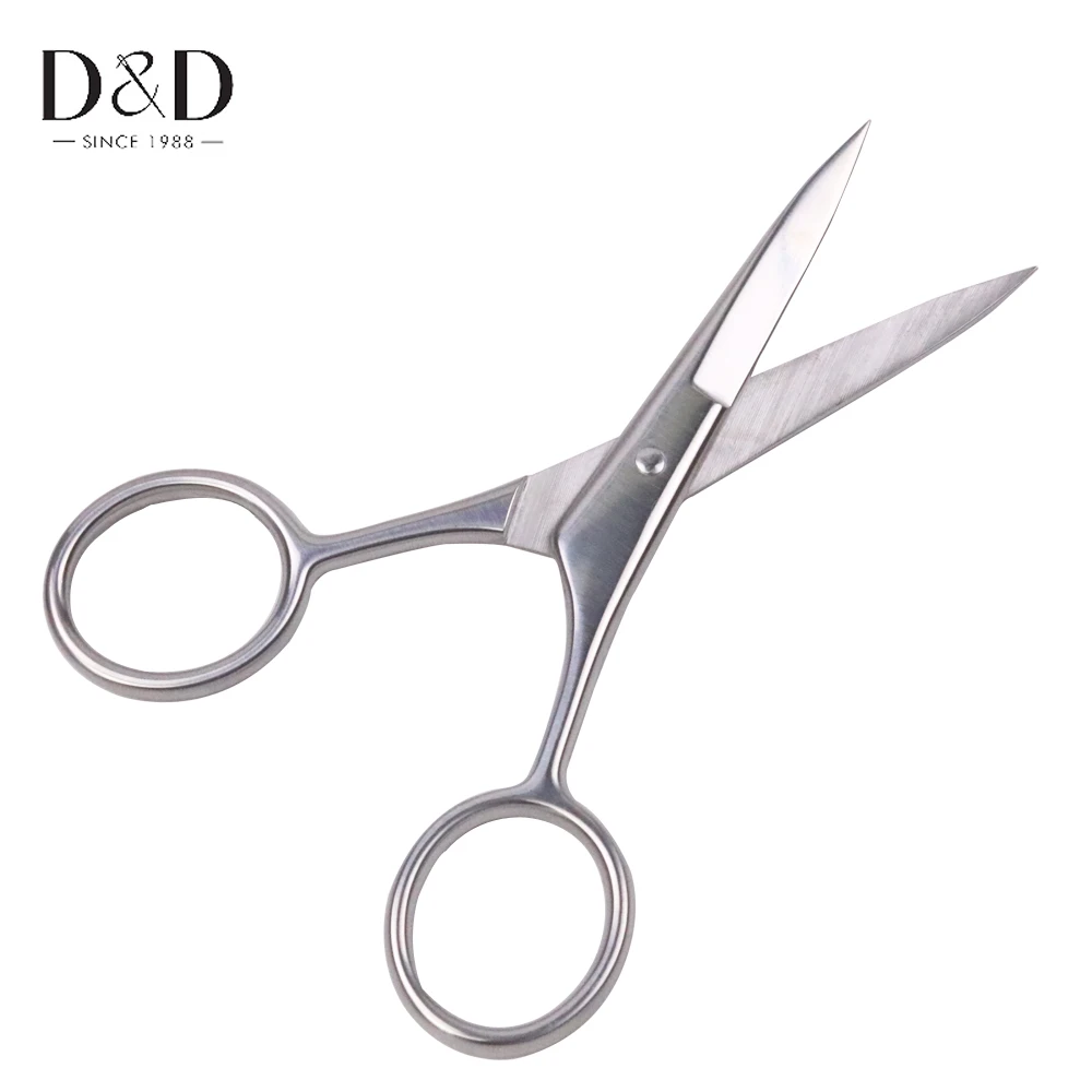 mini sewing scissors