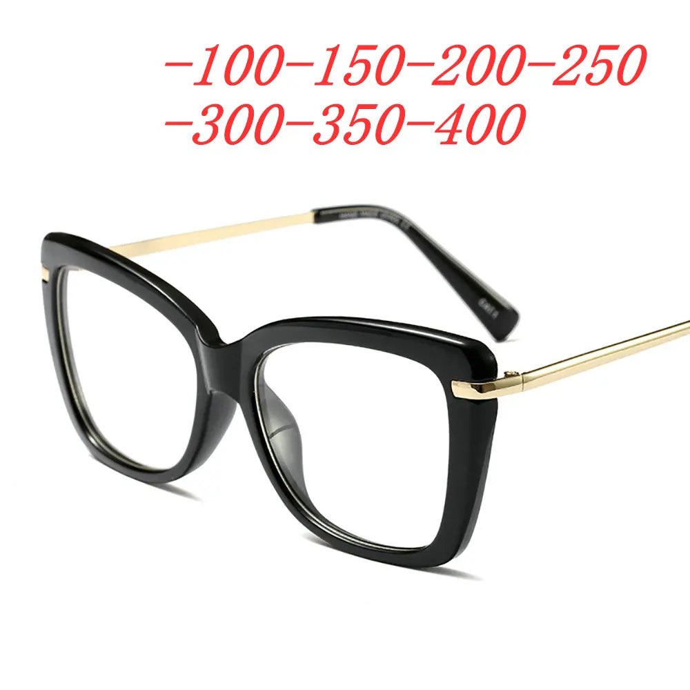 Sun Photochromic Finished Myopia eyewear With Degree Optical Eye Glasses Frames For Women Men Eyeglasses Degree oculo FML
Sun Photochromic Finished Myopia eyewear With Degree Optical Eye Glasses Frames For Women Men Eyeglasses Degree oculo FML