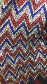 sequins lace fabric JIANXI.C-92204 high quality french net lace fabric fashion african tulle mesh lace fabric
sequins lace fabric JIANXI.C-92204 high quality french net lace fabric fashion african tulle mesh lace fabric